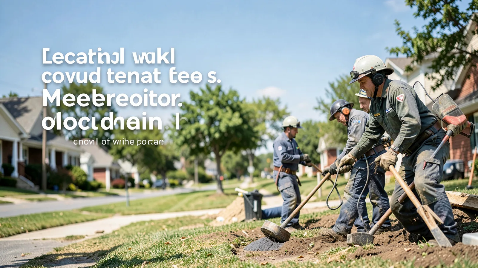 Mold Remediation in Bexar, AR near me